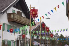 2000_20260214_RHE_0050