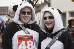 2000_20260214_RHE_0062