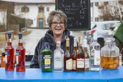 2000_20260214_RHE_0063