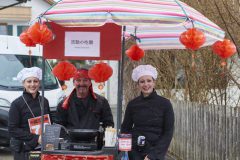 2000_20260214_RHE_0069