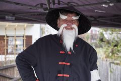 2000_20260214_RHE_0071