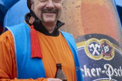 2000_20260214_RHE_0076