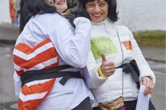 2000_20260214_RHE_0080