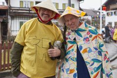 2000_20260214_RHE_0091