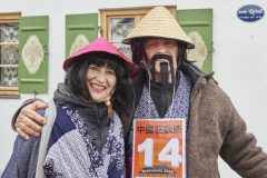 2000_20260214_RHE_0099