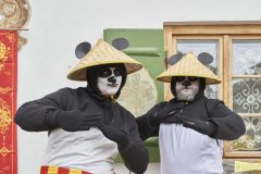 2000_20260214_RHE_0108