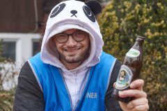 2000_20260214_RHE_0110