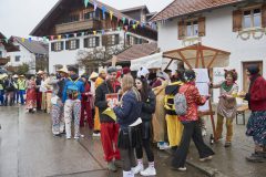 2000_20260214_RHE_0111