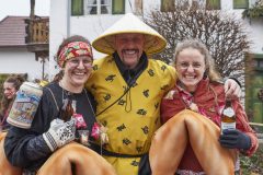 2000_20260214_RHE_0118