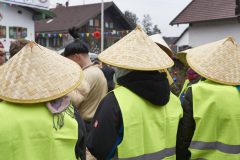 2000_20260214_RHE_0120