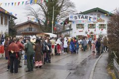 2000_20260214_RHE_0121