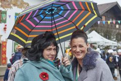 2000_20260214_RHE_0129