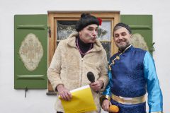 2000_20260214_RHE_0137