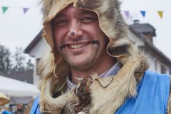 2000_20260214_RHE_0145