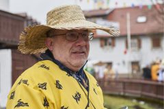 2000_20260214_RHE_0149