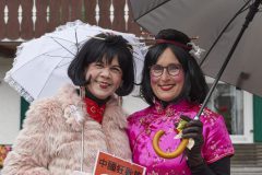 2000_20260214_RHE_0155