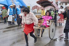 2000_20260214_RHE_0161