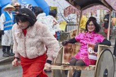 2000_20260214_RHE_0162