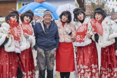 2000_20260214_RHE_0172