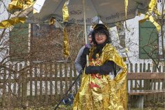 2000_20260214_RHE_0177