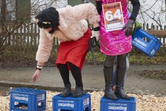 2000_20260214_RHE_0181