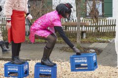 2000_20260214_RHE_0182