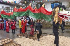 2000_20260214_RHE_0194