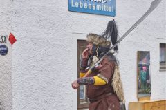 2000_20260214_RHE_0195