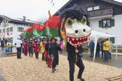 2000_20260214_RHE_0206