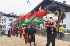 2000_20260214_RHE_0207