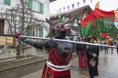 2000_20260214_RHE_0222