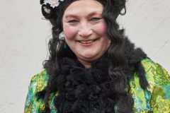 2000_20260214_RHE_0237