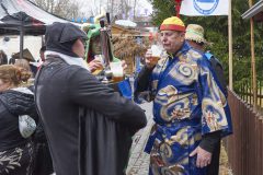 2000_20260214_RHE_0240