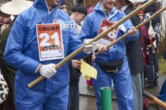 2000_20260214_RHE_0254