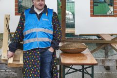 2000_20260214_RHE_0257