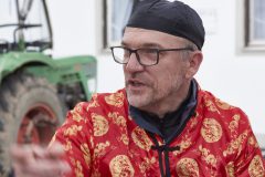 2000_20260214_RHE_0259