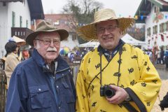 2000_20260214_RHE_0273