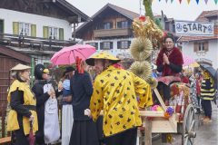 2000_20260214_RHE_0280