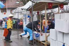 2000_20260214_RHE_0290