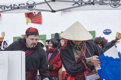 2000_20260214_RHE_0293