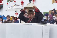 2000_20260214_RHE_0297