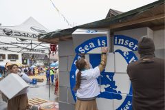 2000_20260214_RHE_0318