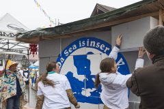 2000_20260214_RHE_0323