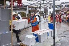 2000_20260214_RHE_0325