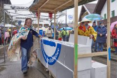 2000_20260214_RHE_0332