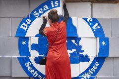 2000_20260214_RHE_0347