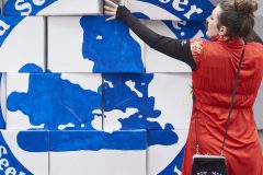 2000_20260214_RHE_0351