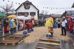 2000_20260214_RHE_0352