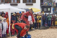 2000_20260214_RHE_0353