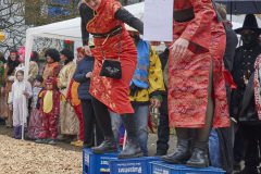 2000_20260214_RHE_0360